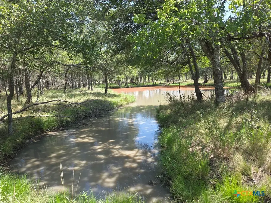 1988 Cr 116, Rogers, TX 76569 - #2