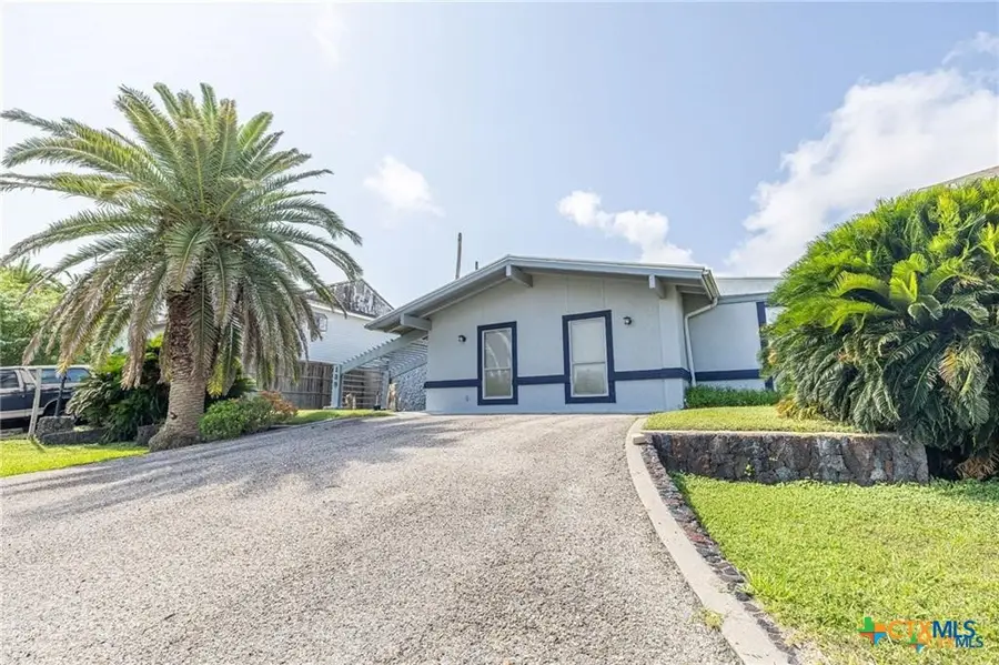 189 Driftwood, City By The Sea, TX 78336 - #2