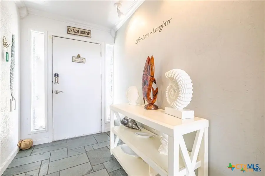 189 Driftwood, City By The Sea, TX 78336 - #3