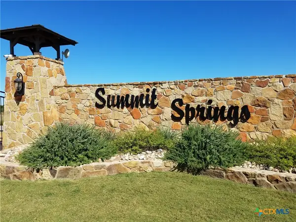 426 Cedar Mountain Drive, Marble Falls, TX 78654
