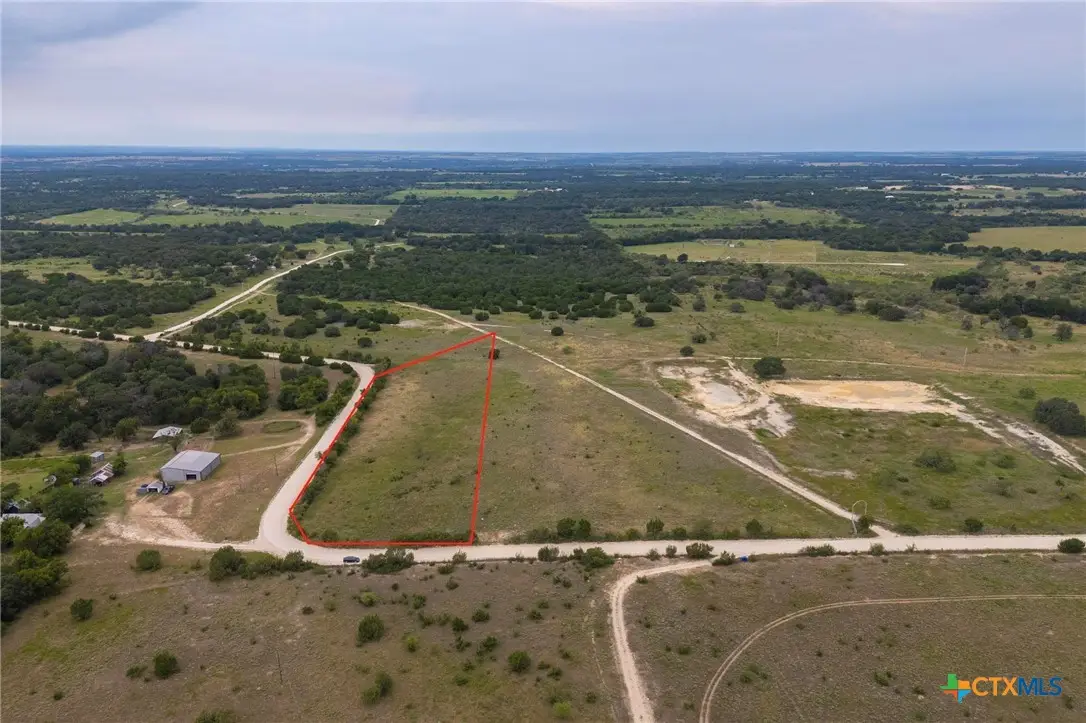 709 County Road 127, Carlton, TX 76436 - Image #1