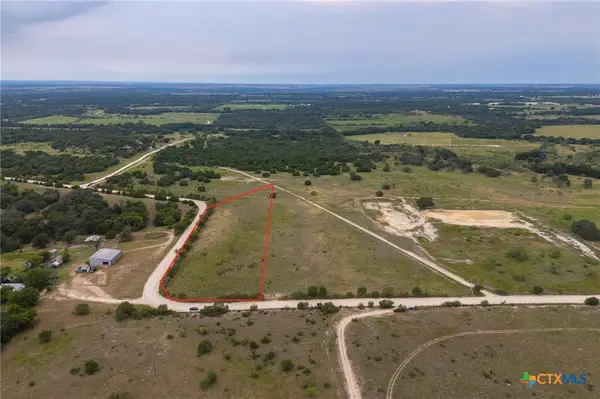 709 County Road 127, Carlton, TX 76436