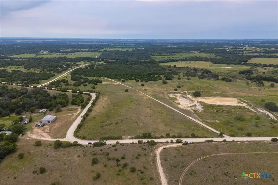 709 County Road 127, Carlton, TX 76436 - Image #2