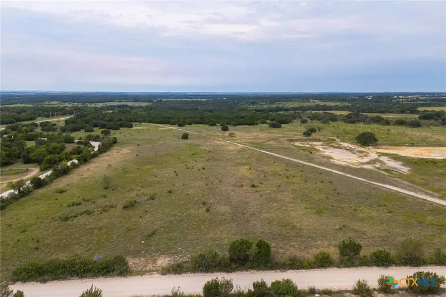 709 County Road 127, Carlton, TX 76436 - Image #3