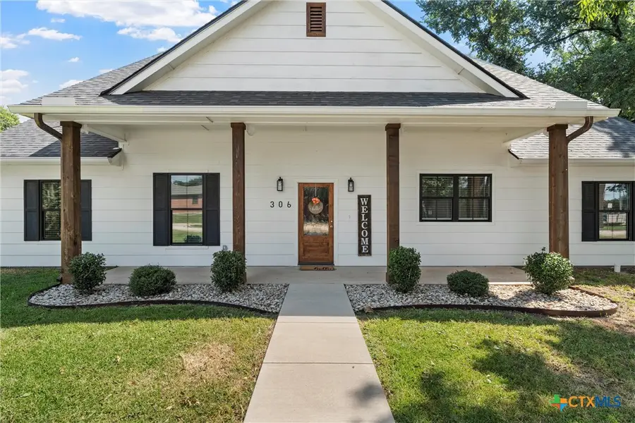 306 Eagle Drive, Eddy, TX 76524 - #3