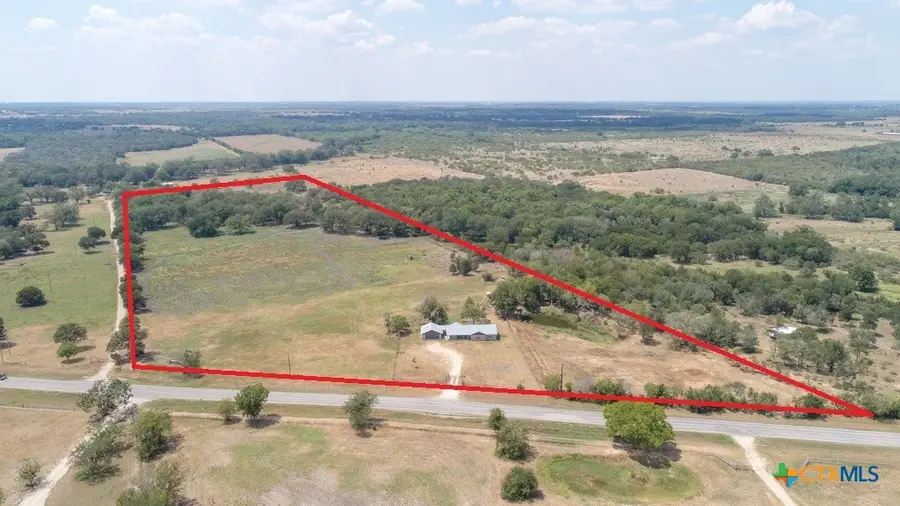 9019 Fm 86, Lockhart, TX 78644 - #2