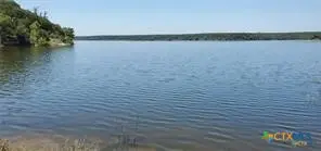 #2