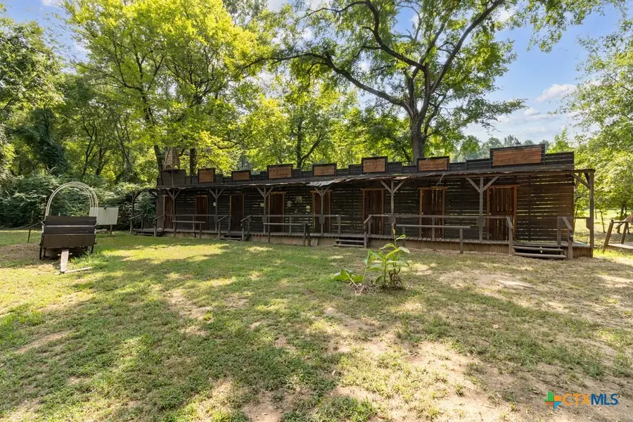 750 N Us Highway 287, Palestine, TX 75803 - #3