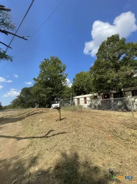 1503 Eilenstein Street, Palestine, TX 75801 - #1