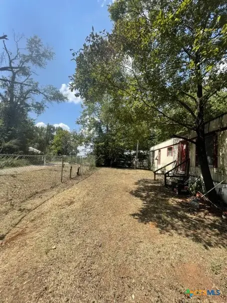 1503 Eilenstein Street, Palestine, TX 75801 - #3