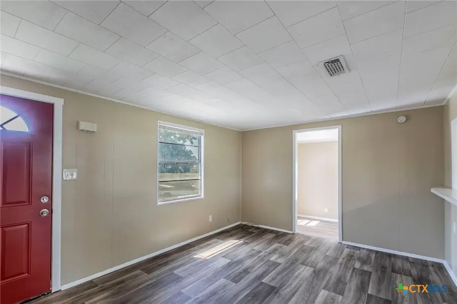 Address Withheld By Seller, Clifton, TX 76634 - Image #2