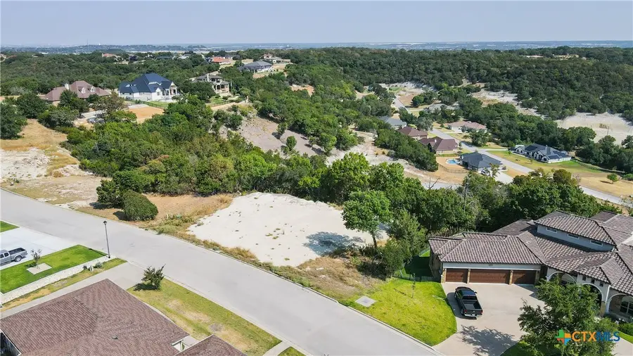3331 Eagle Ridge Drive, Harker Heights, TX 76548 - Image #3