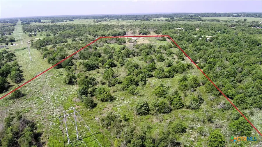 155 Private Road 5462, Mexia, TX 76667 - #3