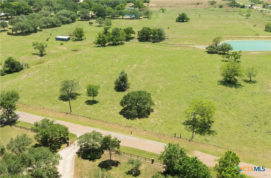 TBD County Road 128, Hallettsville, TX 77964 - Image #2