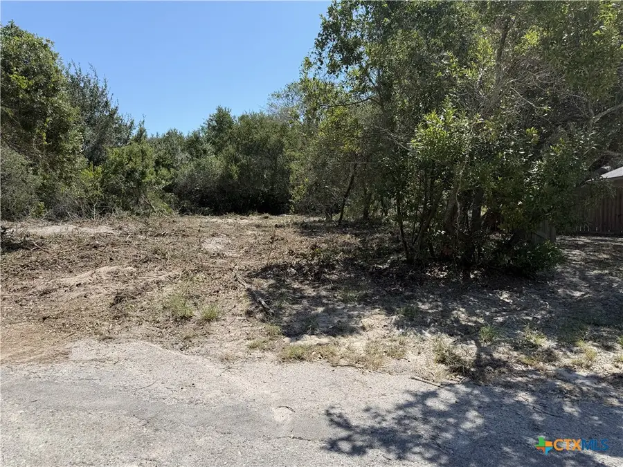 Lot 2 S 12th St, Aransas Pass, TX 78336 - #2