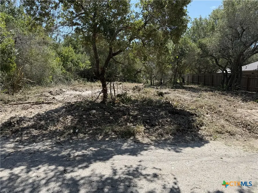 Lot 2 S 12th St, Aransas Pass, TX 78336 - #3