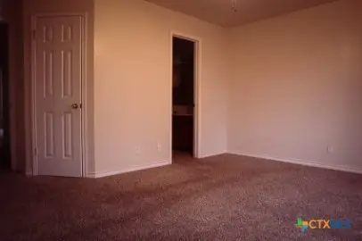 #2
