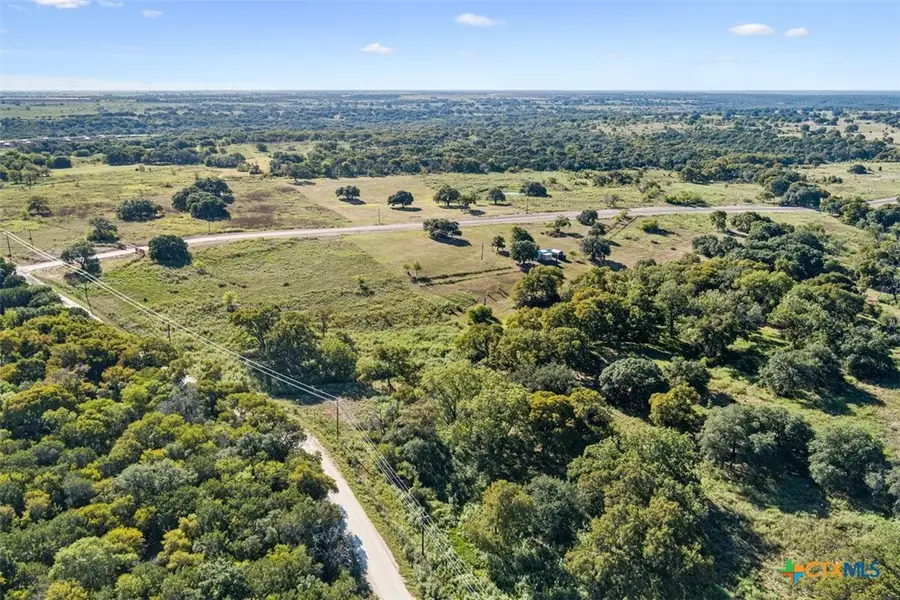 102 Guadalupe Drive, Oglesby, TX 76561 - Image #3