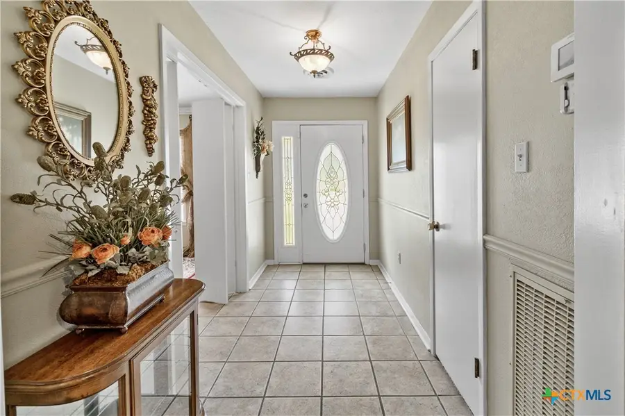 306 Ash Drive, Ganado, TX 77962 - Image #3