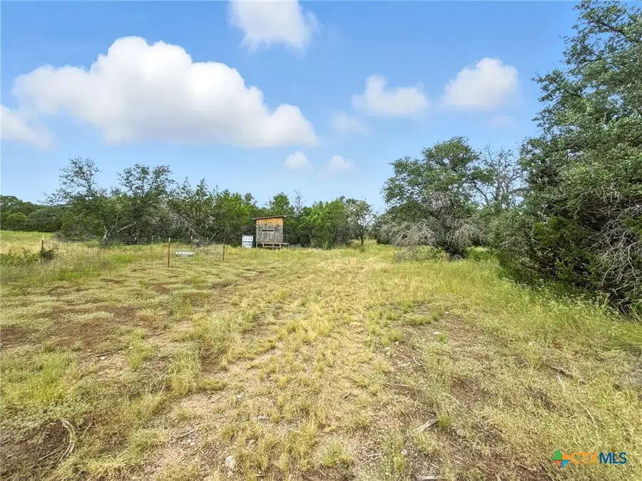 Lot 2 Ph 6 Cr 421, Evant, TX 76525 - Image #3