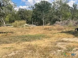 #2
