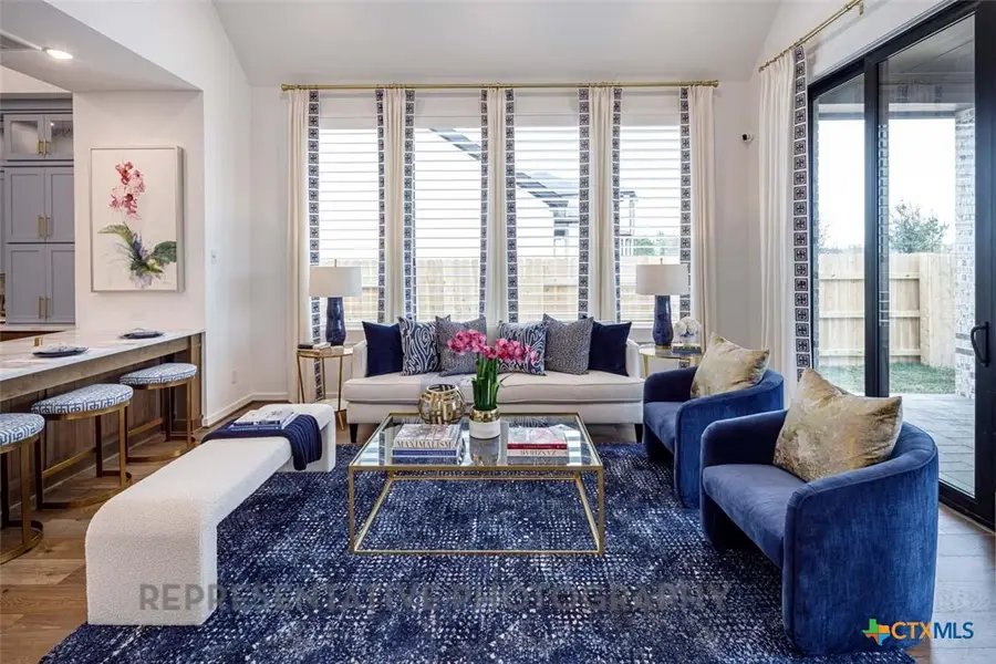 232 Dulce Vista, Boerne, TX 78006 - Image #3