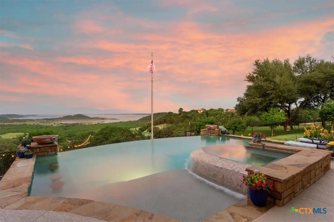 3319 Eagle Ridge, Harker Heights, TX 76548 - Image #1