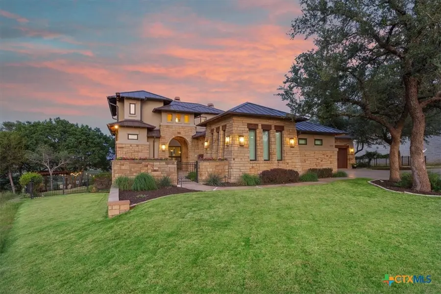 3319 Eagle Ridge, Harker Heights, TX 76548 - Image #3