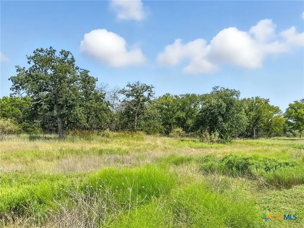 Lot 39 Ph 6 Private Road 42103, Evant, TX 76525 - Image #1