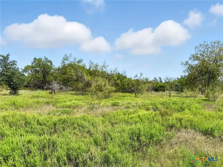 Lot 39 Ph 6 Private Road 42103, Evant, TX 76525 - Image #2