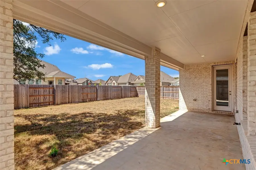 229 Golden Gate Lane, Kyle, TX 78640 - Image #3