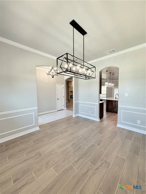 5510 Kemosabe Drive, Killeen, TX 76542 - Image #3