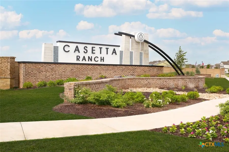 150 Backwater Road, Kyle, TX 78640 - #3