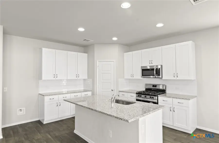 2431 Winding Creek Road, Kyle, TX 78640 - #2