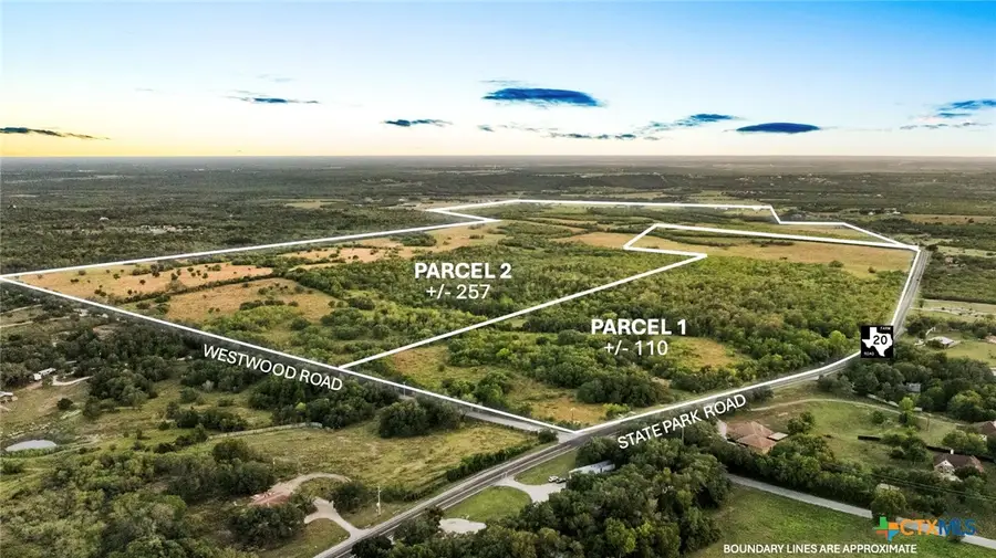 000 State Park Rd, Lockhart, TX 78644 - #2