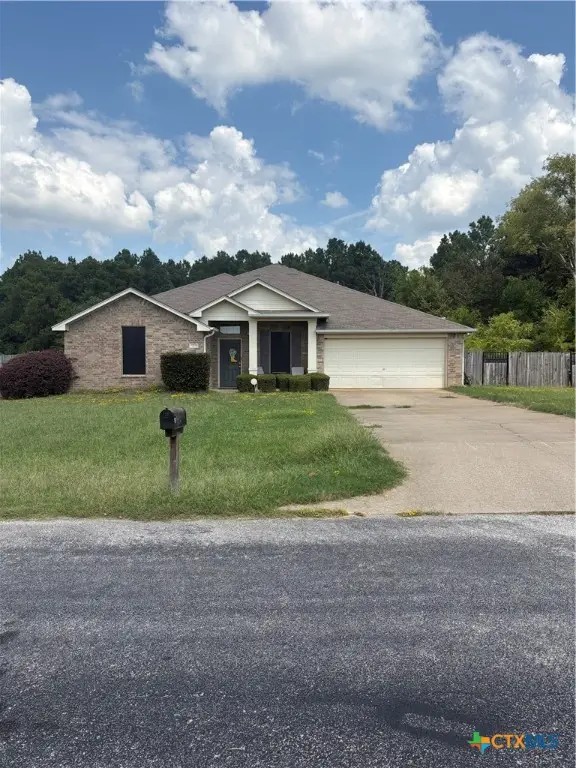 12210 Wild Horse, Lindale, TX 75706