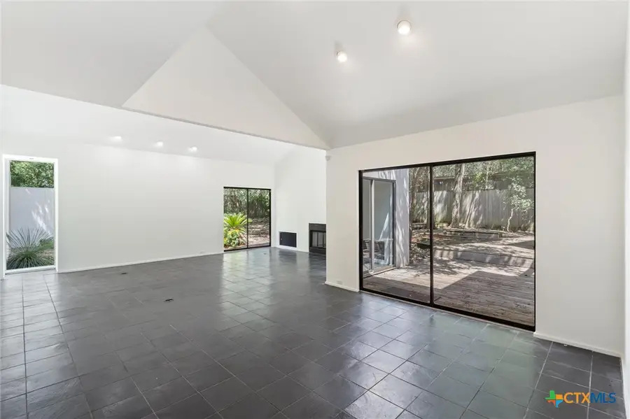 708 Snyder Hill Drive, San Marcos, TX 78666 - #3