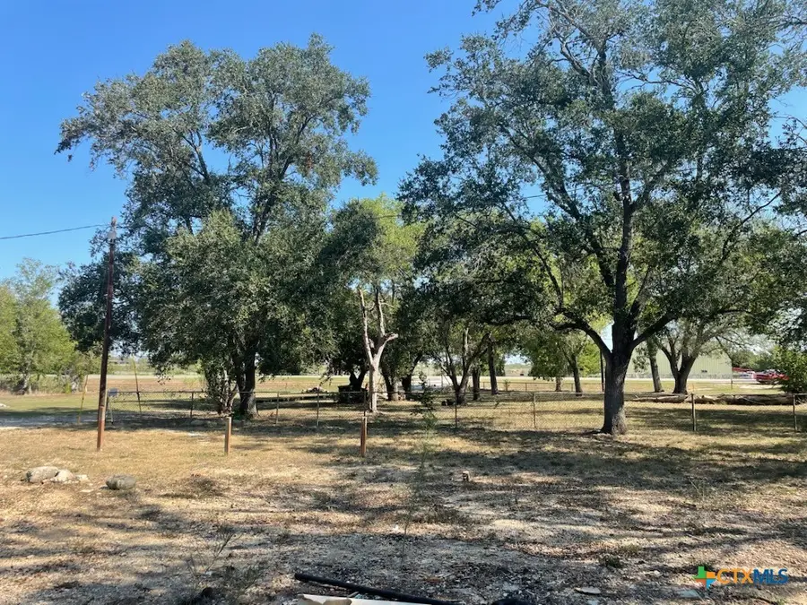 1125 San Marcos Highway, Luling, TX 78648 - #3