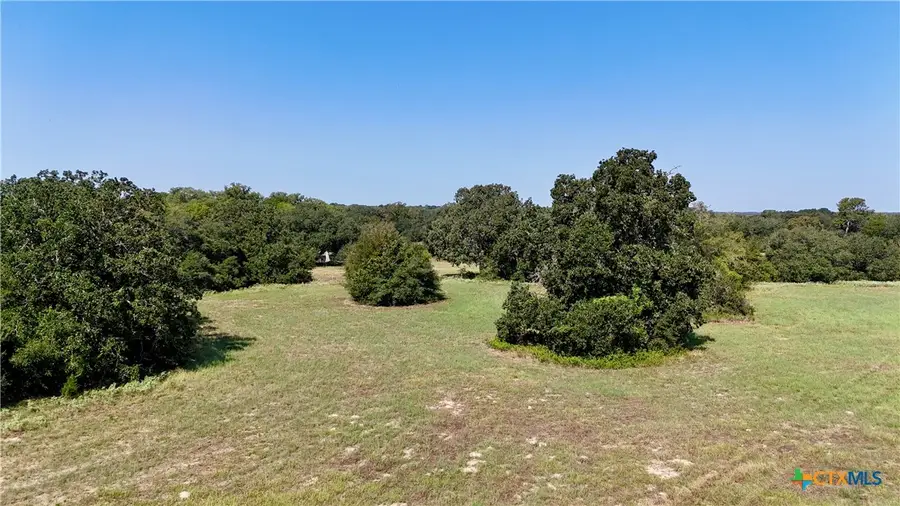 Lot 1 Harvell Lane, Schulenburg, TX 78956 - Image #2