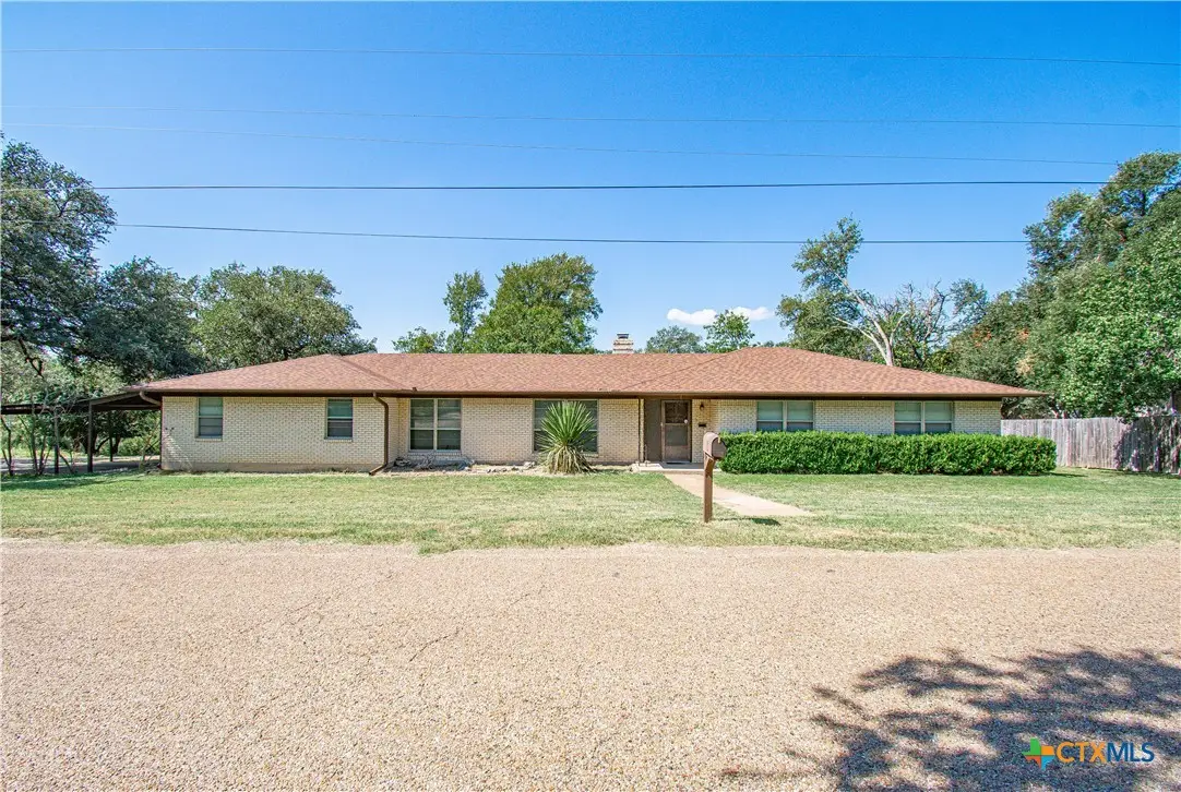 1 Timberline Drive, Belton, TX 76513 - Image #1