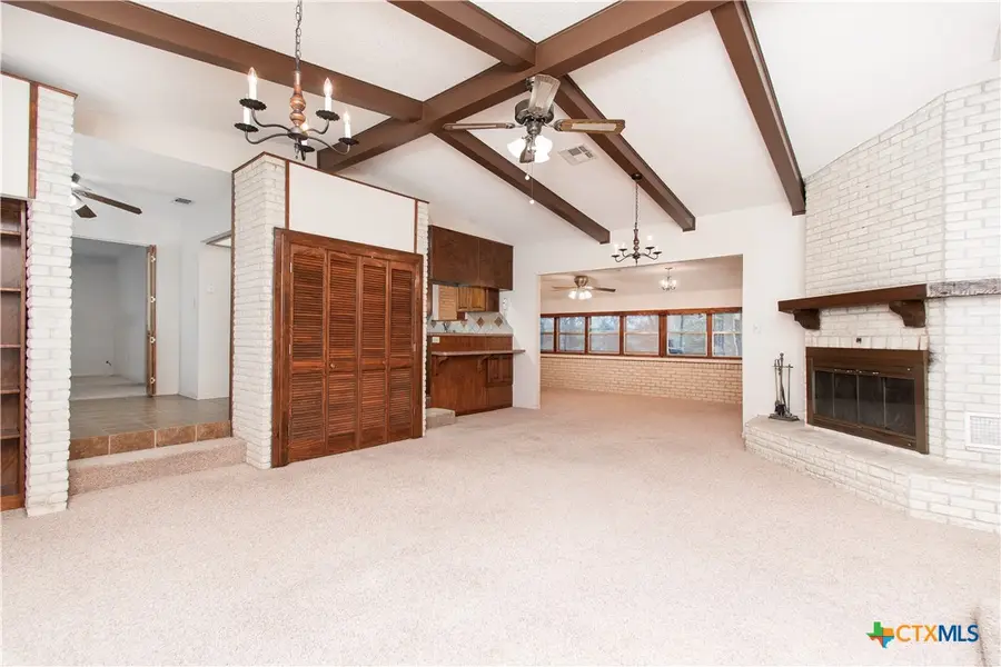 1 Timberline Drive, Belton, TX 76513 - Image #3