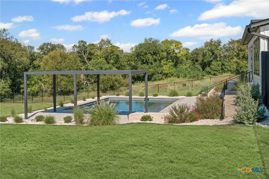 238 Glenview Circle, Belton, TX 76513 - #2