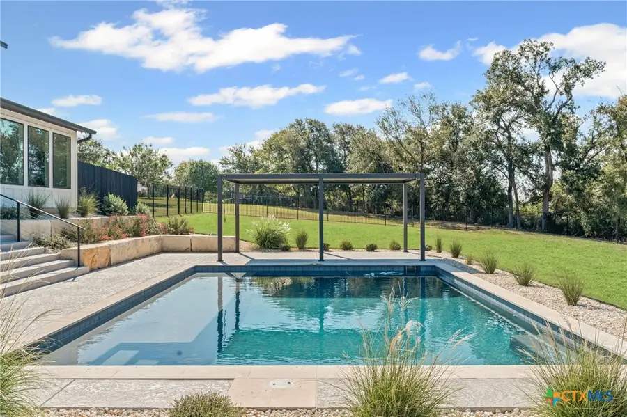 238 Glenview Circle, Belton, TX 76513 - #3