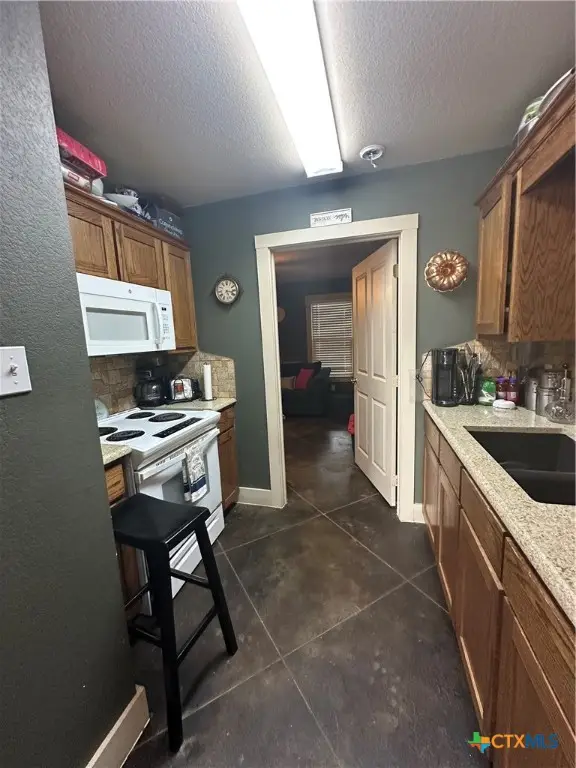 1251 Honor Lane, Temple, TX 76501 - Image #3