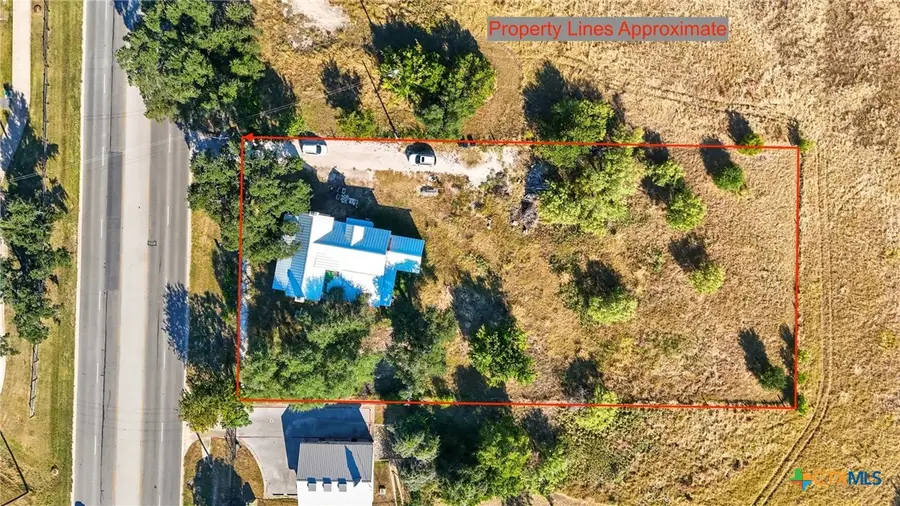 600 S Bagdad Road, Leander, TX 78641 - Image #2