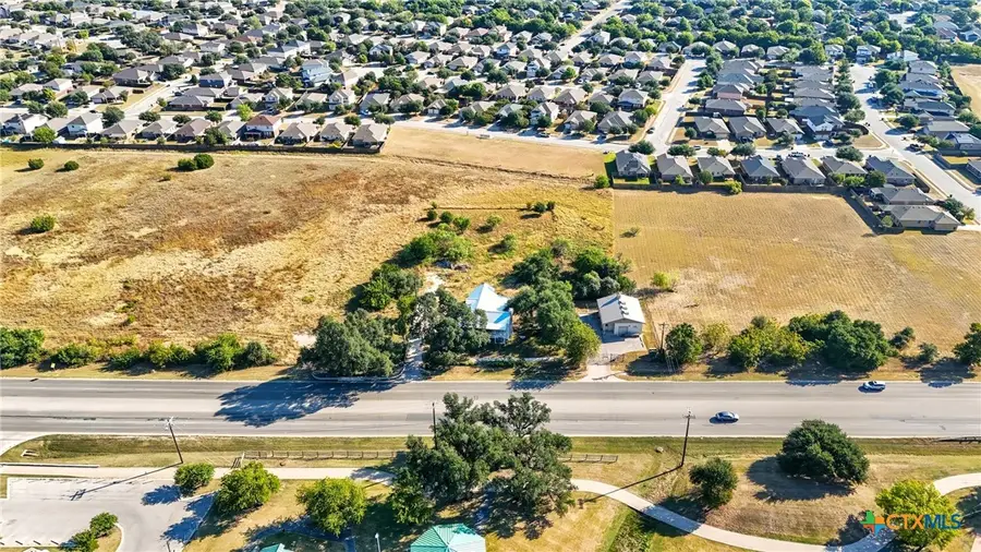 600 S Bagdad Road, Leander, TX 78641 - Image #3