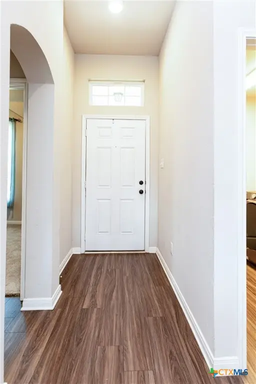 903 Fallbrook Drive, Temple, TX 76502 - #2