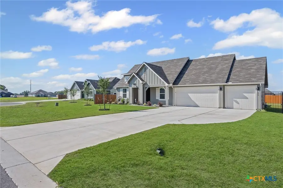 600 Davis Mountain Drive, Lockhart, TX 78644 - #3