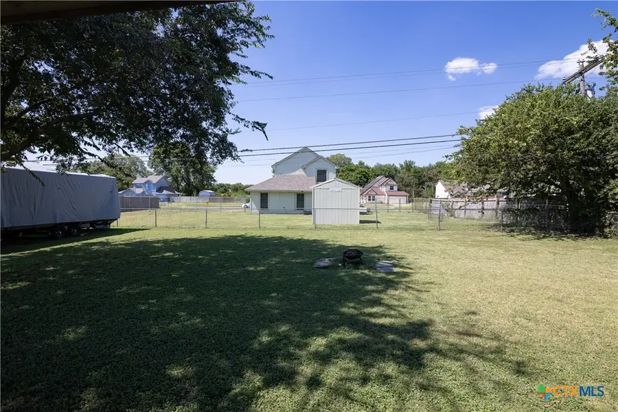 2201 Lazy Ridge Drive, Killeen, TX 76543 - Image #3