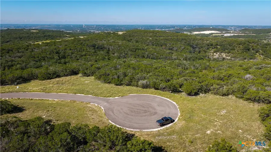 150 Branched Out Trail, Kerrville, TX 78028 - #2